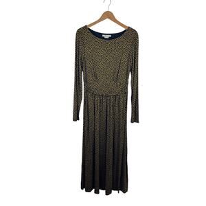 boden brittany lace dress Boden | Dresses | Boden Brittany Lace Dress
